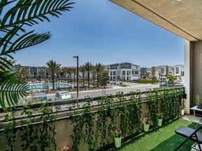 793 Vada St 2, Chula Vista CA 91911