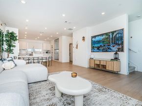 793 Vada St 2, Chula Vista CA 91911