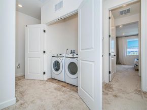 793 Vada St 2, Chula Vista CA 91911