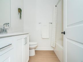 793 Vada St 2, Chula Vista CA 91911