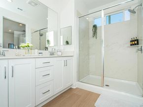 793 Vada St 2, Chula Vista CA 91911