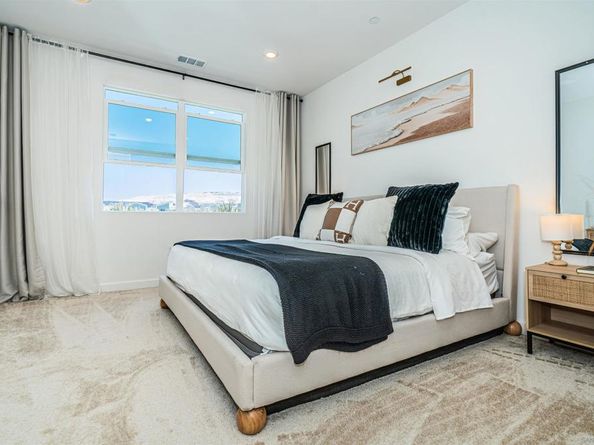 793 Vada St 2, Chula Vista CA 91911