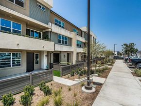 793 Vada St 2, Chula Vista CA 91911