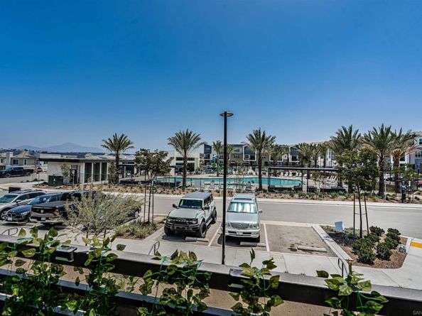 793 Vada St 2, Chula Vista CA 91911