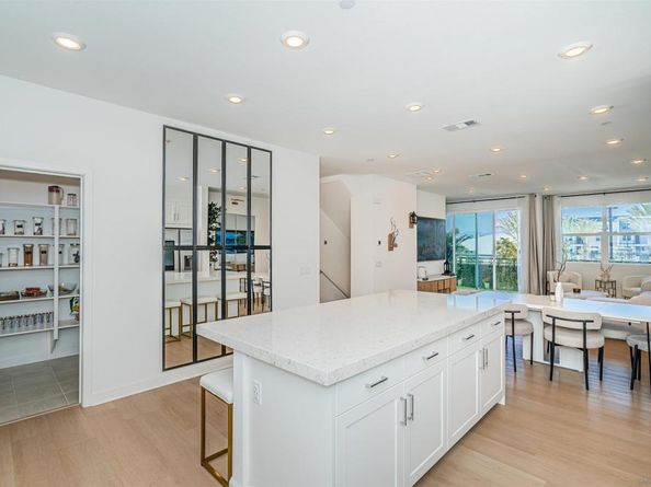 793 Vada St 2, Chula Vista CA 91911