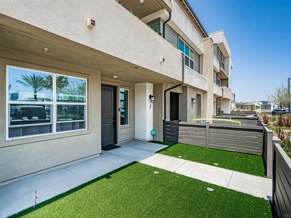 793 Vada St 2, Chula Vista CA 91911