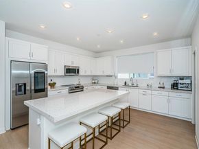 793 Vada St 2, Chula Vista CA 91911