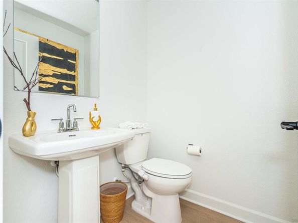 793 Vada St 2, Chula Vista CA 91911