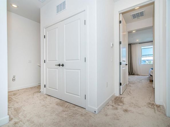 793 Vada St 2, Chula Vista CA 91911