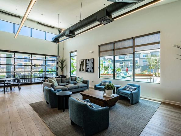 793 Vada St 2, Chula Vista CA 91911