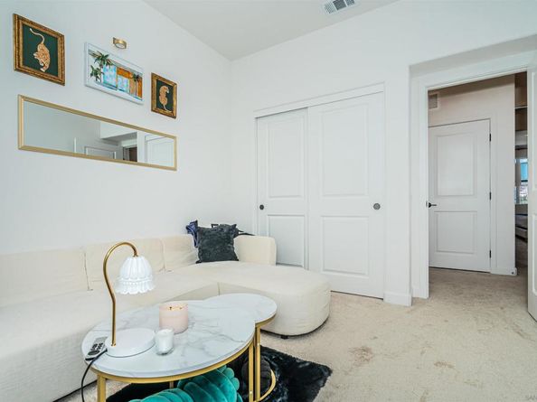 793 Vada St 2, Chula Vista CA 91911