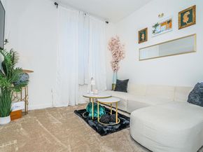 793 Vada St 2, Chula Vista CA 91911