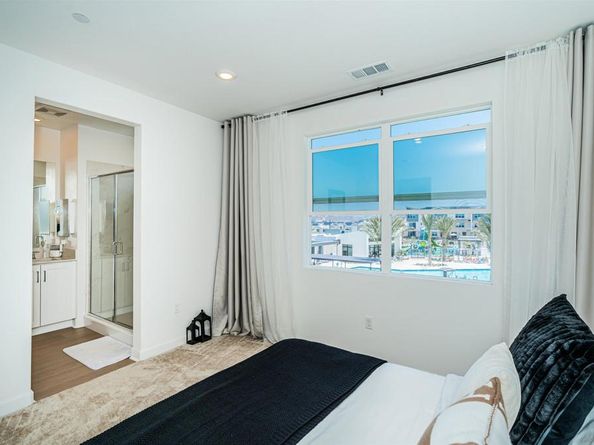 793 Vada St 2, Chula Vista CA 91911