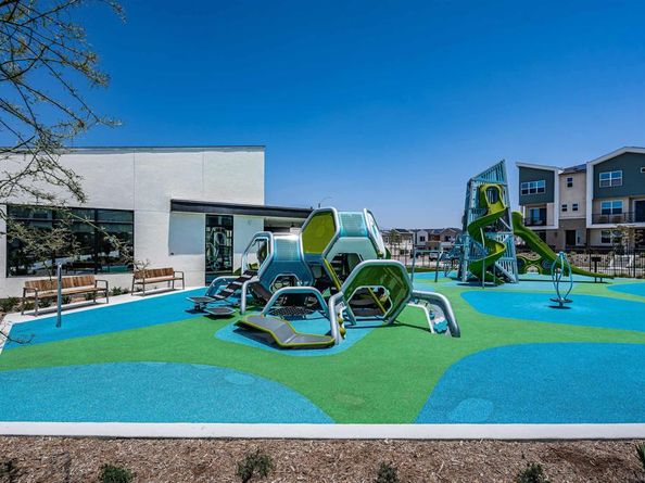 793 Vada St 2, Chula Vista CA 91911