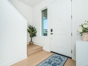 793 Vada St 2, Chula Vista CA 91911