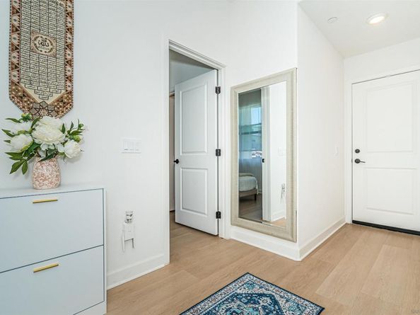 793 Vada St 2, Chula Vista CA 91911