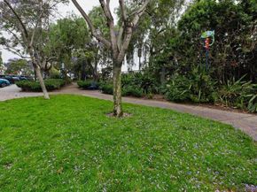 1642 7Th Ave 223, San Diego CA 92101