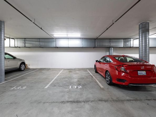 1642 7Th Ave 223, San Diego CA 92101