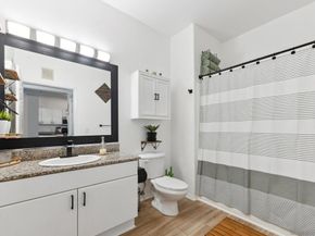 1642 7Th Ave 223, San Diego CA 92101