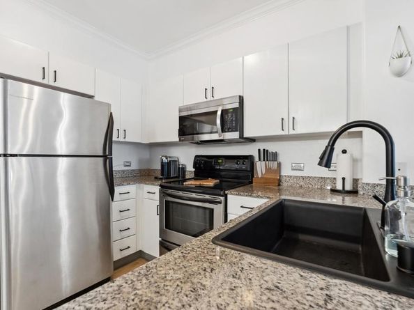 1642 7Th Ave 223, San Diego CA 92101