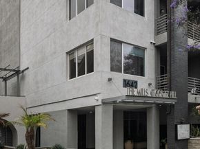 1642 7Th Ave 223, San Diego CA 92101