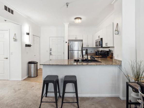 1642 7Th Ave 223, San Diego CA 92101