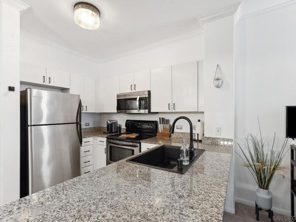 1642 7Th Ave 223, San Diego CA 92101