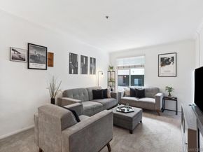 1642 7Th Ave 223, San Diego CA 92101