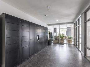 1642 7Th Ave 223, San Diego CA 92101