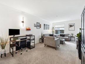 1642 7Th Ave 223, San Diego CA 92101