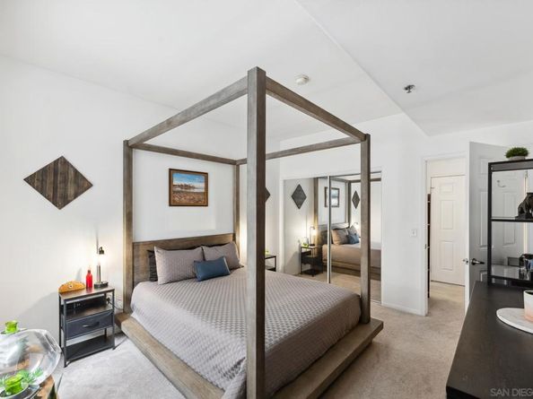 1642 7Th Ave 223, San Diego CA 92101
