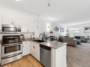 1642 7Th Ave 223, San Diego CA 92101
