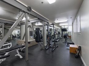 1642 7Th Ave 223, San Diego CA 92101