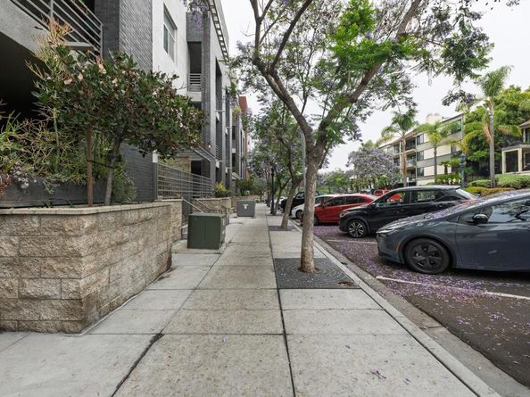 1642 7Th Ave 223, San Diego CA 92101