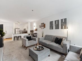 1642 7Th Ave 223, San Diego CA 92101