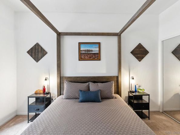 1642 7Th Ave 223, San Diego CA 92101