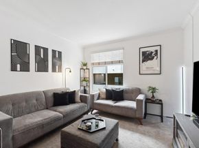1642 7Th Ave 223, San Diego CA 92101