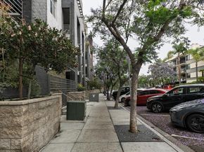 1642 7Th Ave 223, San Diego CA 92101