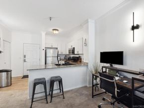 1642 7Th Ave 223, San Diego CA 92101