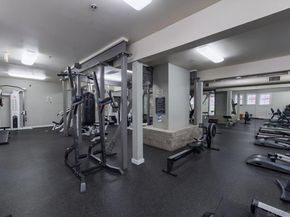 1642 7Th Ave 223, San Diego CA 92101
