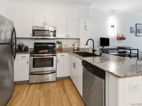 1642 7Th Ave 223, San Diego CA 92101