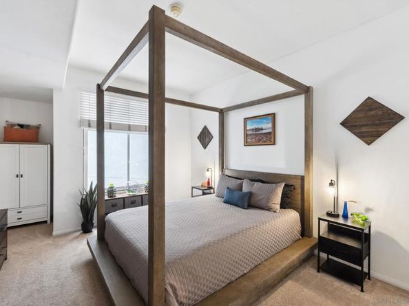 1642 7Th Ave 223, San Diego CA 92101