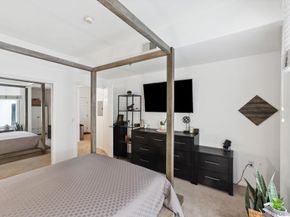 1642 7Th Ave 223, San Diego CA 92101