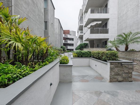 1642 7Th Ave 223, San Diego CA 92101