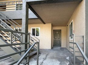 7405 Charmant Dr 2427, San Diego CA 92122