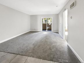 7405 Charmant Dr 2427, San Diego CA 92122