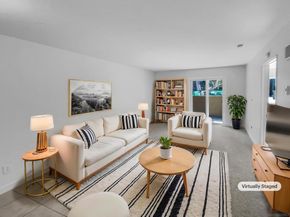 7405 Charmant Dr 2427, San Diego CA 92122