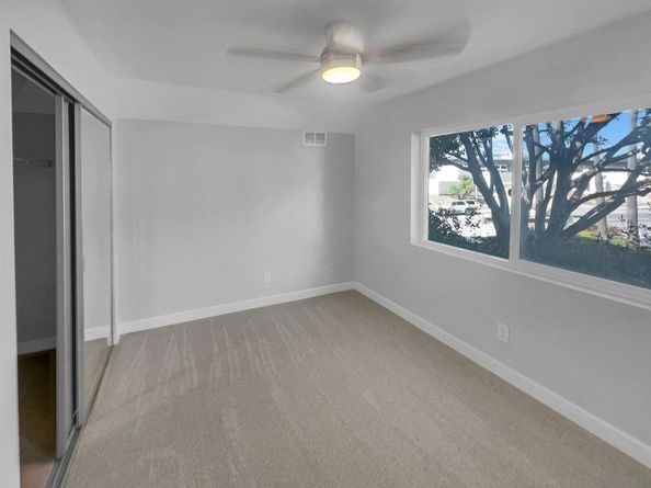 7405 Charmant Dr 2427, San Diego CA 92122