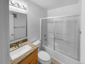 7405 Charmant Dr 2427, San Diego CA 92122