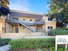 7405 Charmant Dr 2427, San Diego CA 92122